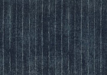 Noelle Denim Stripes 